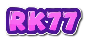 RK77